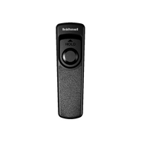 Hahnel 280 PRO Remote Shutter Release