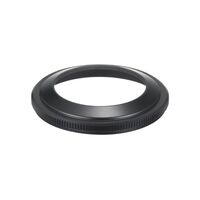 Fujifilm GF 50mm F3.5 R LM WR