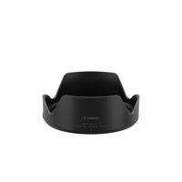 Canon RF 24-240mm f/4-6.3 IS USM