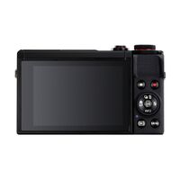 Canon PowerShot G7 X Mark III
