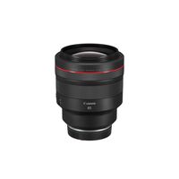 Canon RF 85mm F1.2L USM