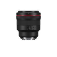 Canon RF 85mm F1.2L USM