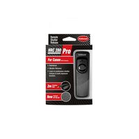 Hahnel 280 PRO Remote Shutter Release