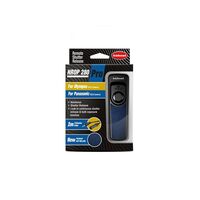 Hahnel 280 PRO Remote Shutter Release