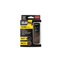 Hahnel 280 PRO Remote Shutter Release