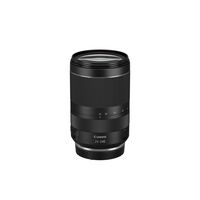Canon RF 24-240mm f/4-6.3 IS USM
