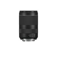 Canon RF 24-240mm f/4-6.3 IS USM
