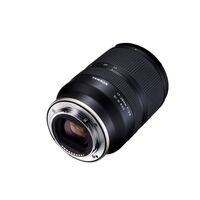 Tamron 17-28mm f/2.8 Di III RXD (Sony E)
