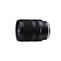 Tamron 17-28mm f/2.8 Di III RXD (Sony E)