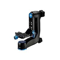 Benro GH5C Gimbal Head Carbon Fibre