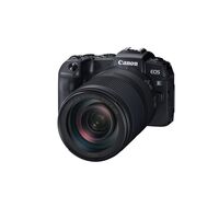 Canon RF 24-240mm f/4-6.3 IS USM