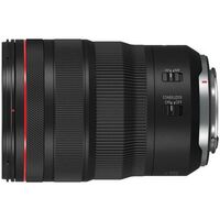 Canon RF 24-70mm F2.8L IS USM