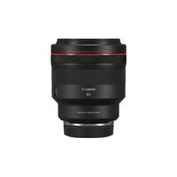 Canon RF 85mm F1.2L USM DS