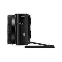 Sony Cyber-shot DSC-RX100 VII