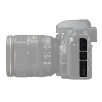 Nikon D780