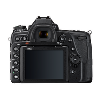 Nikon D780