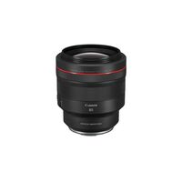 Canon RF 85mm F1.2L USM DS