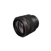 Canon RF 85mm F1.2L USM DS