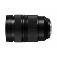 Panasonic LUMIX S PRO 24-70mm F2.8