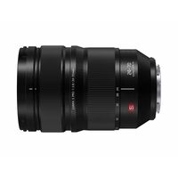 Panasonic LUMIX S PRO 24-70mm F2.8