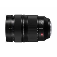 Panasonic LUMIX S PRO 24-70mm F2.8