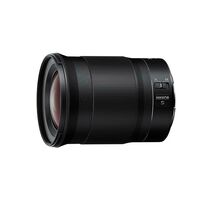 Nikon Z 24mm F1.8 S