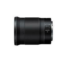 Nikon Z 24mm F1.8 S