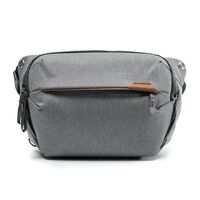 Peak Design Everyday Sling 10L V3 (Ash)