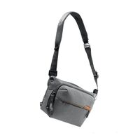 Peak Design Everyday Sling 3L V3 (Ash)