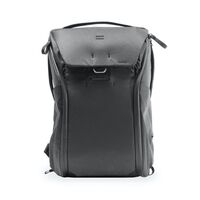 Peak Design Everyday Backpack 30L V2 (Black)