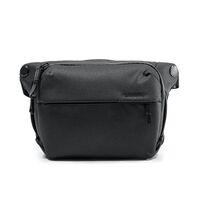 Peak Design Everyday Sling 6L V3 (Black)