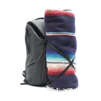 Peak Design Everyday Backpack 20L V2 (Black)