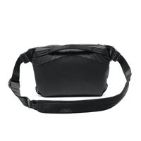 Peak Design Everyday Sling 6L V3 (Black)