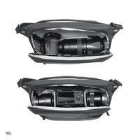 Peak Design Everyday Sling 10L V3 (Black)