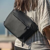 Peak Design Everyday Sling 10L V3 (Black)