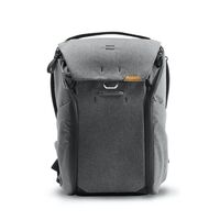 Peak Design Everyday Backpack 20L V2 (Charcoal)