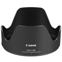 Canon EF 35mm F1.4L II USM