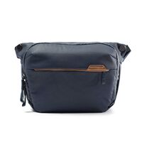 Peak Design Everyday Sling 6L V2 (Midnight)