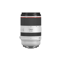 Canon RF 70-200mm F2.8L IS USM