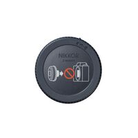 Nikon Z TELECONVERTER TC-2.0x