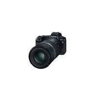 Canon RF 600mm F11 IS STM