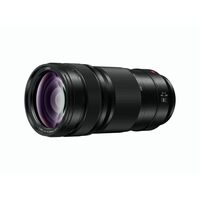 Panasonic LUMIX S PRO 70-200mm F2.8 O.I.S