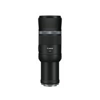 Canon RF 600mm F11 IS STM