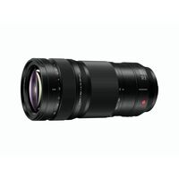 Panasonic LUMIX S PRO 70-200mm F2.8 O.I.S