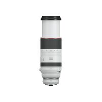 Canon RF 100-500mm F4.5-7.1L IS USM
