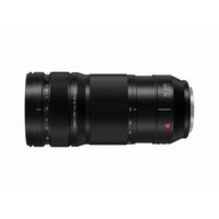 Panasonic LUMIX S PRO 70-200mm F2.8 O.I.S