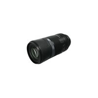 Canon RF 600mm F11 IS STM