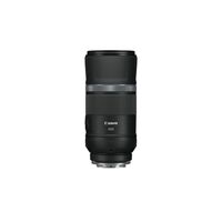 Canon RF 600mm F11 IS STM