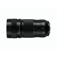 Panasonic LUMIX S PRO 70-200mm F2.8 O.I.S