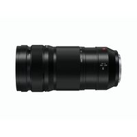 Panasonic LUMIX S PRO 70-200mm F2.8 O.I.S